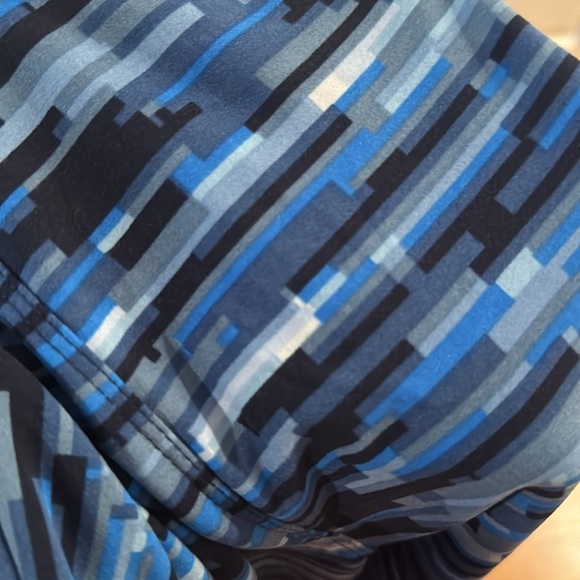 Brand New (with tags) She’s Got Leggz Leggings. Super soft and comfy. - Picture 3 of 3